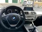 bmw-serie-1-116d-1-5-2018-diesel-1496cc