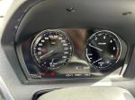 bmw-serie-1-116d-1-5-2018-diesel-1496cc