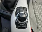 bmw-serie-1-116d-1-5-2018-diesel-1496cc