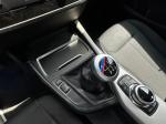bmw-serie-1-116d-1-5-2018-diesel-1496cc