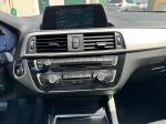 bmw-serie-1-116d-1-5-2018-diesel-1496cc