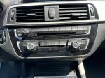 bmw-serie-1-116d-1-5-2018-diesel-1496cc