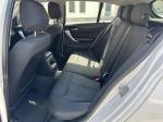 bmw-serie-1-116d-1-5-2018-diesel-1496cc