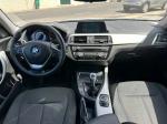 bmw-serie-1-116d-1-5-2018-diesel-1496cc