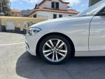 bmw-serie-1-116d-1-5-2018-diesel-1496cc
