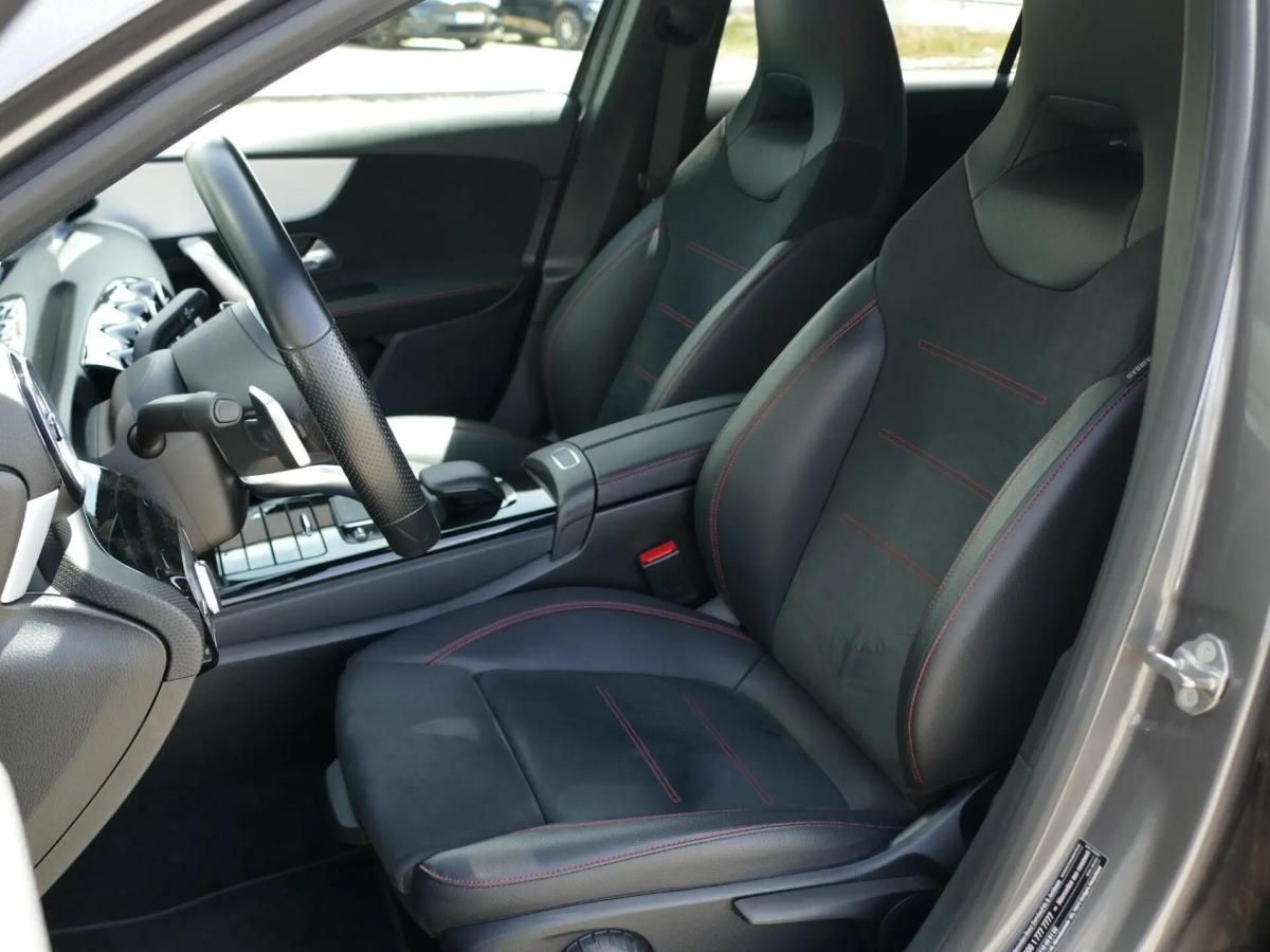 mercedes-benz-classe-a-2022-diesel-1950cc