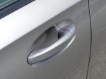 mercedes-benz-classe-a-2022-diesel-1950cc