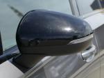 mercedes-benz-classe-a-2022-diesel-1950cc