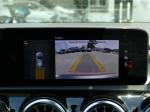 mercedes-benz-classe-a-2022-diesel-1950cc