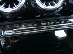 mercedes-benz-classe-a-2022-diesel-1950cc