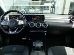 mercedes-benz-classe-a-2022-diesel-1950cc