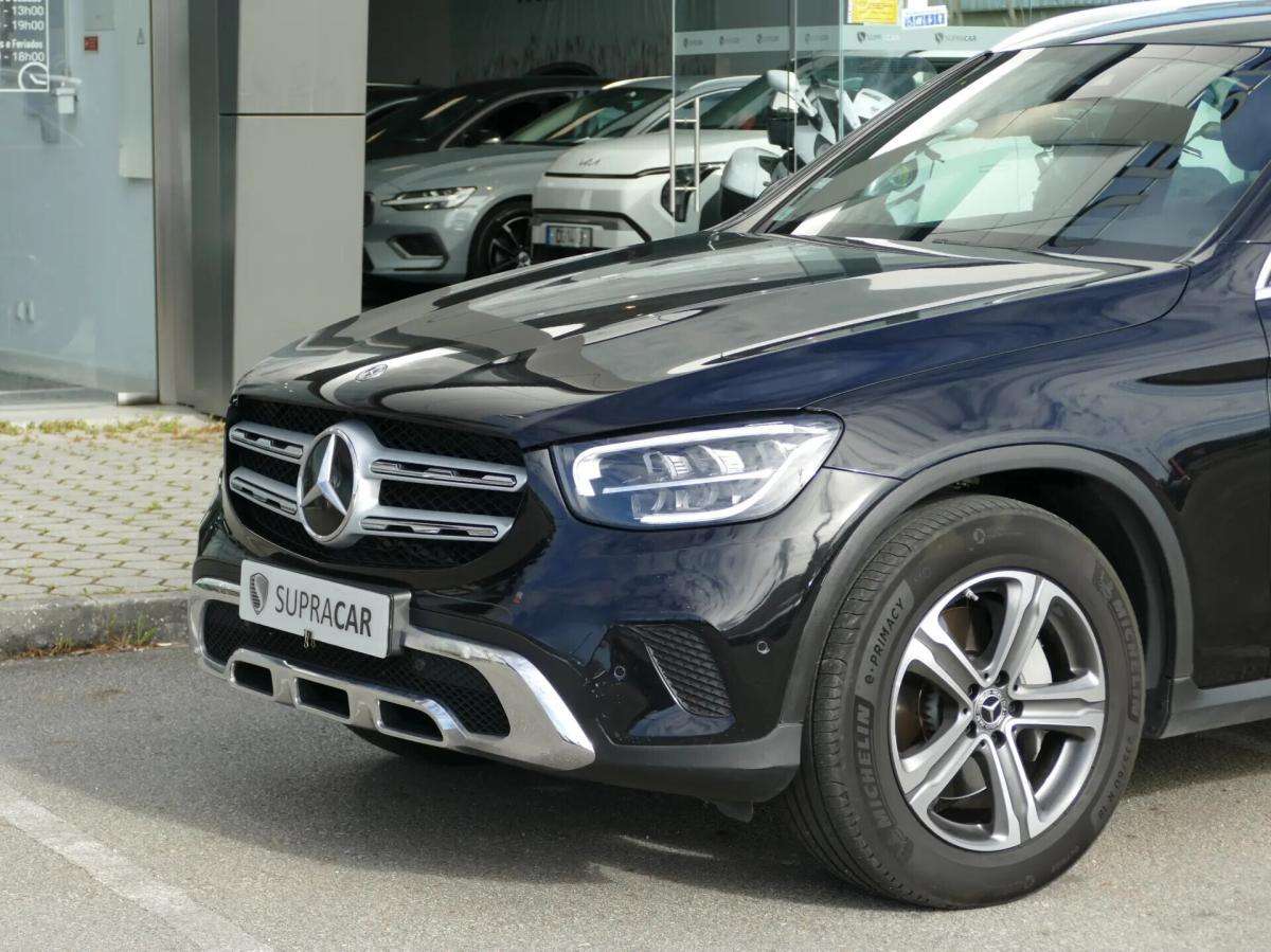 mercedes-benz-glc-220-d-4matic-2020-diesel-1950cc