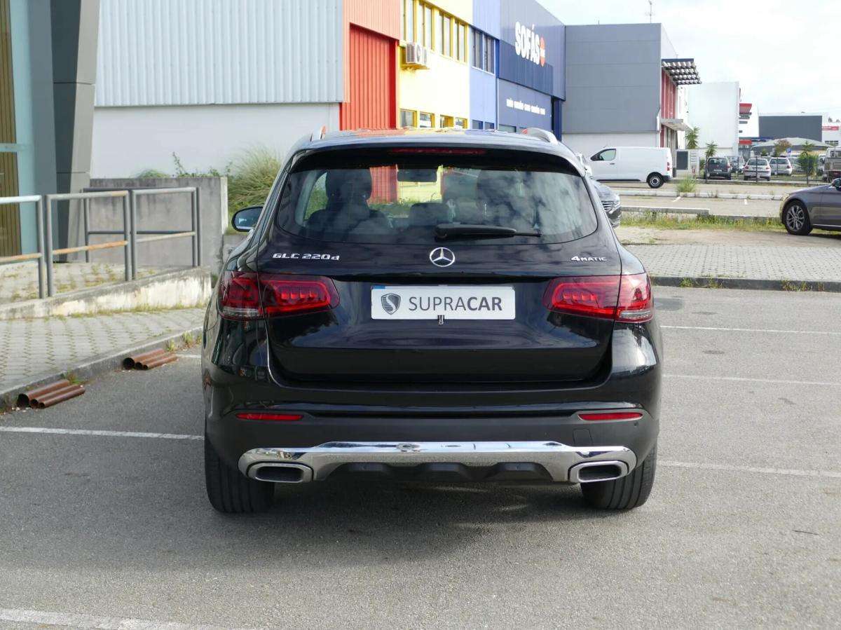 mercedes-benz-glc-220-d-4matic-2020-diesel-1950cc