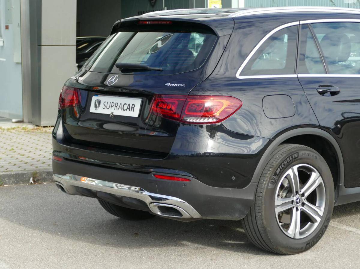 mercedes-benz-glc-220-d-4matic-2020-diesel-1950cc