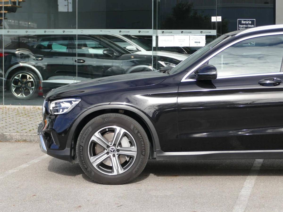 mercedes-benz-glc-220-d-4matic-2020-diesel-1950cc