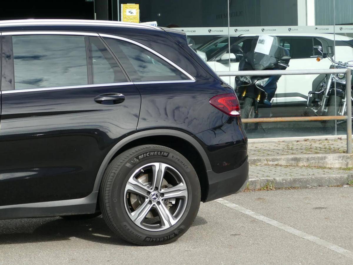 mercedes-benz-glc-220-d-4matic-2020-diesel-1950cc