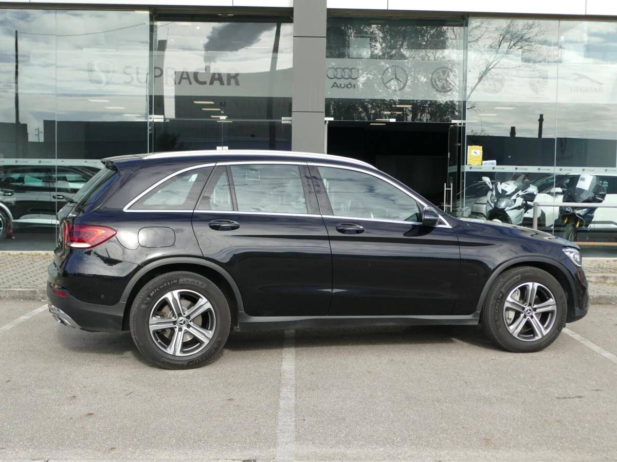 mercedes-benz-glc-220-d-4matic-2020-diesel-1950cc