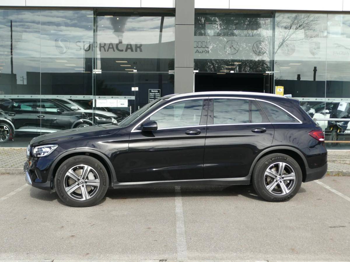 mercedes-benz-glc-220-d-4matic-2020-diesel-1950cc