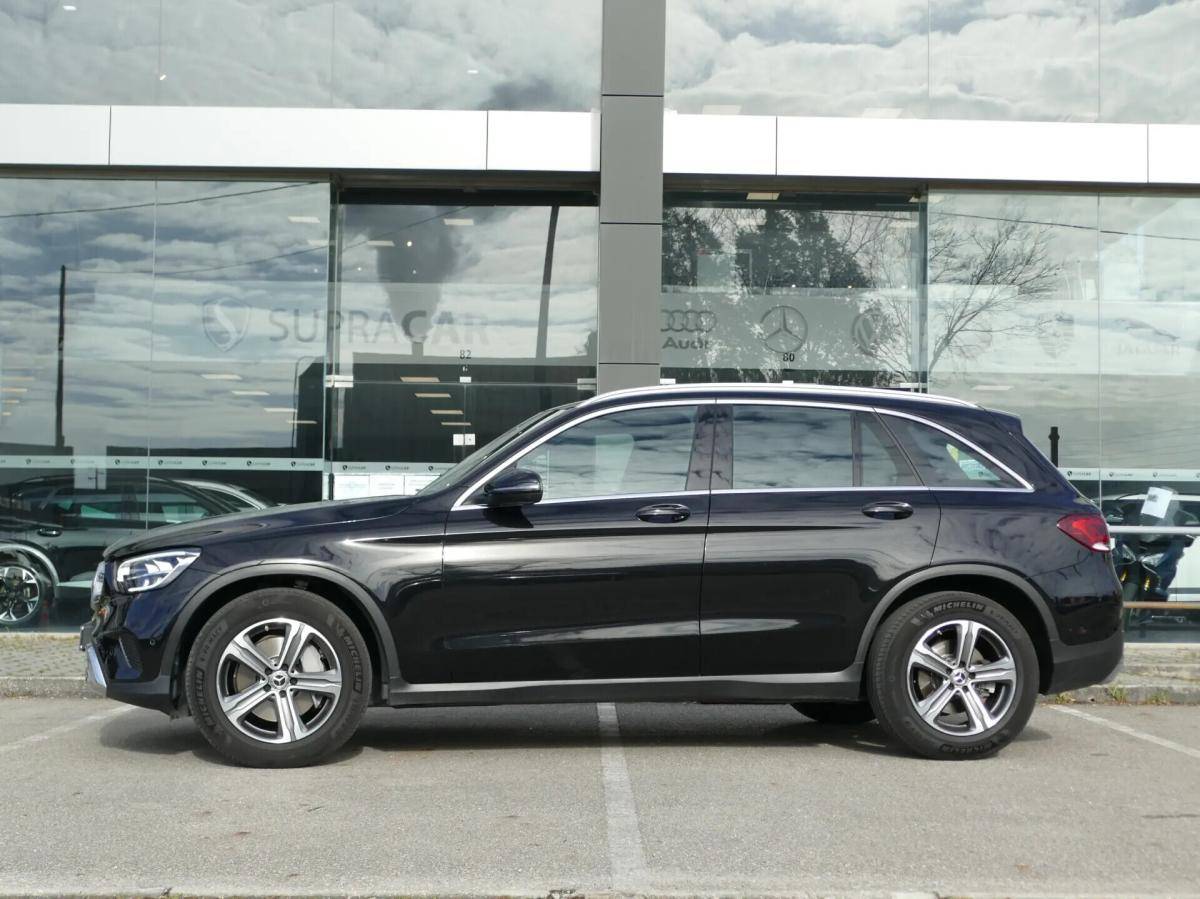 mercedes-benz-glc-220-d-4matic-2020-diesel-1950cc