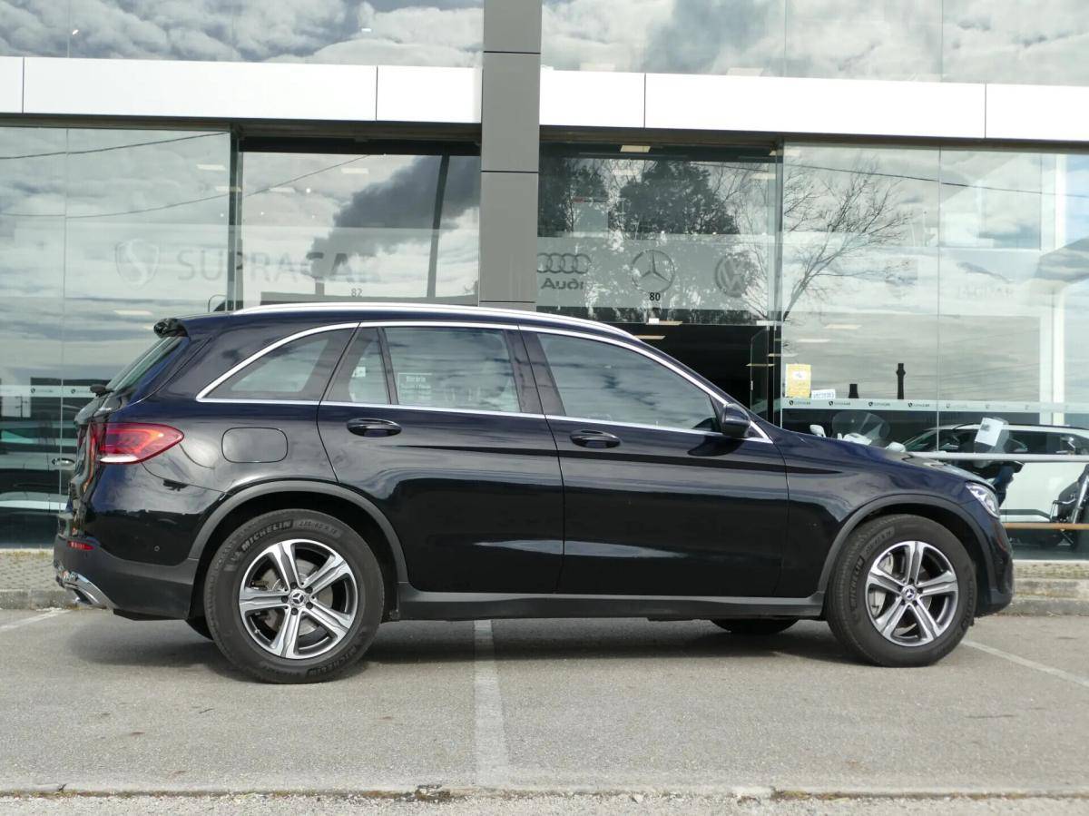 mercedes-benz-glc-220-d-4matic-2020-diesel-1950cc