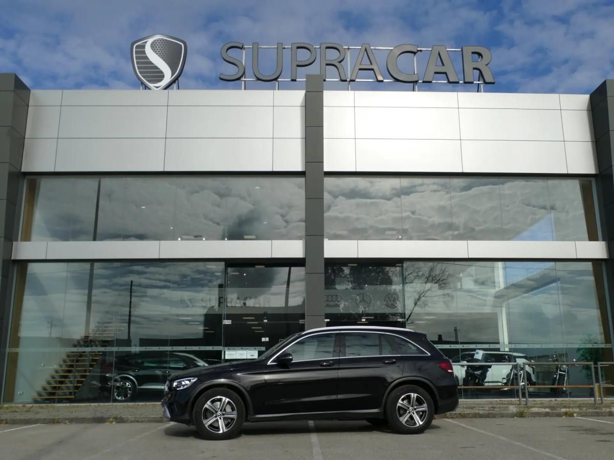mercedes-benz-glc-220-d-4matic-2020-diesel-1950cc