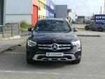 mercedes-benz-glc-220-d-4matic-2020-diesel-1950cc