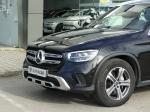 mercedes-benz-glc-220-d-4matic-2020-diesel-1950cc