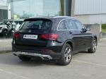 mercedes-benz-glc-220-d-4matic-2020-diesel-1950cc