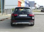 mercedes-benz-glc-220-d-4matic-2020-diesel-1950cc