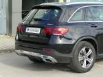 mercedes-benz-glc-220-d-4matic-2020-diesel-1950cc