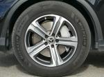 mercedes-benz-glc-220-d-4matic-2020-diesel-1950cc