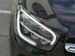 mercedes-benz-glc-220-d-4matic-2020-diesel-1950cc