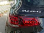mercedes-benz-glc-220-d-4matic-2020-diesel-1950cc