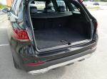 mercedes-benz-glc-220-d-4matic-2020-diesel-1950cc