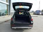 mercedes-benz-glc-220-d-4matic-2020-diesel-1950cc