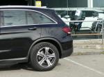 mercedes-benz-glc-220-d-4matic-2020-diesel-1950cc