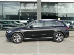 mercedes-benz-glc-220-d-4matic-2020-diesel-1950cc