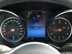mercedes-benz-glc-220-d-4matic-2020-diesel-1950cc