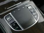 mercedes-benz-glc-220-d-4matic-2020-diesel-1950cc