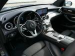 mercedes-benz-glc-220-d-4matic-2020-diesel-1950cc