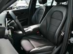 mercedes-benz-glc-220-d-4matic-2020-diesel-1950cc