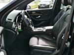 mercedes-benz-glc-220-d-4matic-2020-diesel-1950cc