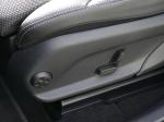 mercedes-benz-glc-220-d-4matic-2020-diesel-1950cc