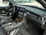 mercedes-benz-glc-220-d-4matic-2020-diesel-1950cc