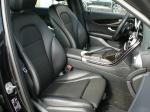 mercedes-benz-glc-220-d-4matic-2020-diesel-1950cc