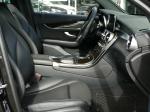 mercedes-benz-glc-220-d-4matic-2020-diesel-1950cc