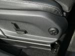 mercedes-benz-glc-220-d-4matic-2020-diesel-1950cc