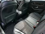 mercedes-benz-glc-220-d-4matic-2020-diesel-1950cc