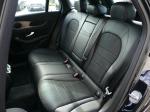 mercedes-benz-glc-220-d-4matic-2020-diesel-1950cc