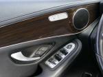 mercedes-benz-glc-220-d-4matic-2020-diesel-1950cc